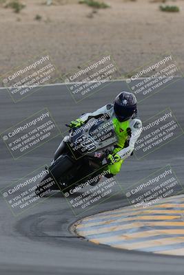 media/Feb-24-2023-Apex Assassins (Fri) [[1dfdb28110]]/Trackday 2/Session 4 (Turn 10)/